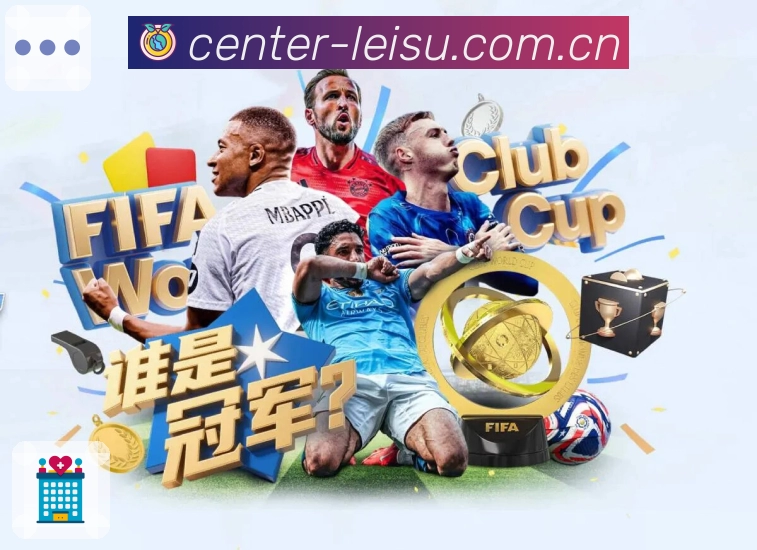 <strong>雷速</strong>安全风控体系